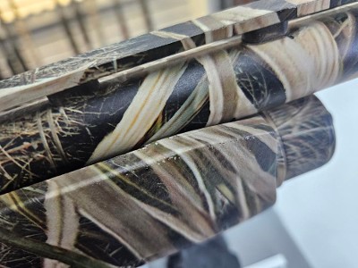 MOSSBERG 930 12 GA - Image 7 of 12