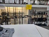 MOSSBERG 930 12 GA - Image 2 of 12