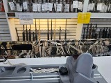 MOSSBERG 930 12 GA - Image 3 of 12