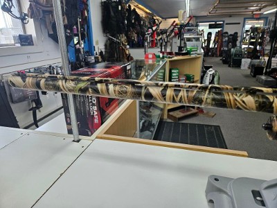 MOSSBERG 930 12 GA - Image 9 of 12