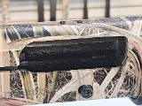 MOSSBERG 930 12 GA - Image 5 of 12