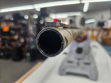 MOSSBERG 930 12 GA - Image 12 of 12