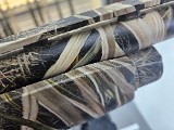 MOSSBERG 930 12 GA - Image 7 of 12