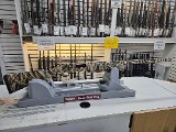 MOSSBERG 930 12 GA - Image 1 of 12