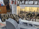 MOSSBERG 930 12 GA - Image 4 of 12
