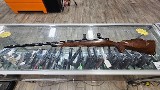 WINCHESTER MODEL 70 Bull .22-250 REM - Image 1 of 1