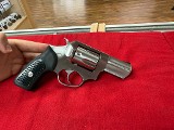 RUGER SP101 .38 SPL - Image 1 of 6