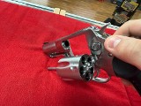 RUGER SP101 .38 SPL - Image 3 of 6