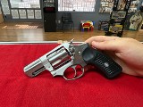 RUGER SP101 .38 SPL - Image 2 of 6