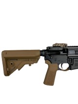 Radikal Arms RF-15 5.56X45MM NATO - Image 8 of 10