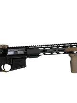 Radikal Arms RF-15 5.56X45MM NATO - Image 9 of 10