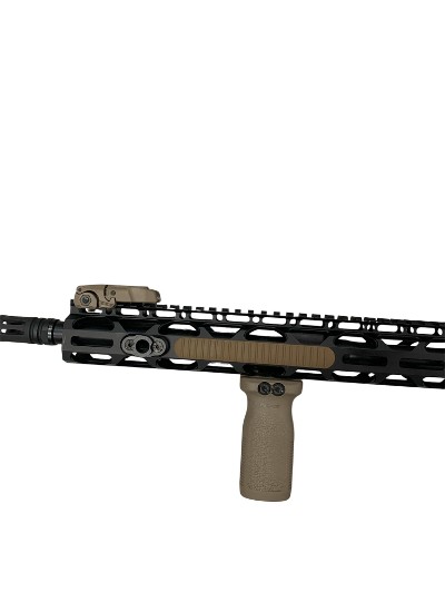 Radikal Arms RF-15 5.56X45MM NATO - Image 6 of 10