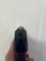 RUGER LCP .380 ACP - Image 7 of 9