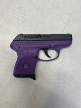 RUGER LCP .380 ACP - Image 2 of 9