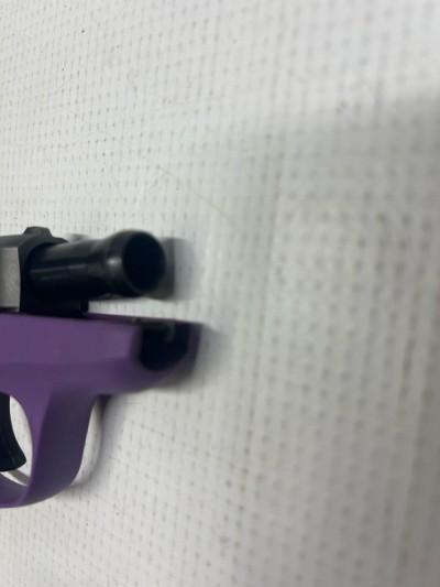 RUGER LCP .380 ACP - Image 5 of 9