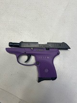 RUGER LCP .380 ACP - Image 4 of 9