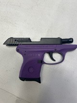 RUGER LCP .380 ACP - Image 3 of 9