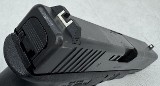 Glock 17 Gen 3 9MM LUGER (9X19 PARA) - Image 12 of 18