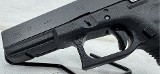 Glock 17 Gen 3 9MM LUGER (9X19 PARA) - Image 7 of 18