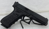 Glock 17 Gen 3 9MM LUGER (9X19 PARA) - Image 3 of 18