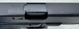 Glock 17 Gen 3 9MM LUGER (9X19 PARA) - Image 14 of 18