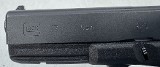 Glock 17 Gen 3 9MM LUGER (9X19 PARA) - Image 16 of 18