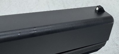 Glock 17 Gen 3 9MM LUGER (9X19 PARA) - Image 13 of 18