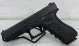 Glock 17 Gen 3 9MM LUGER (9X19 PARA) - Image 2 of 18