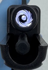 Glock 17 Gen 3 9MM LUGER (9X19 PARA) - Image 18 of 18