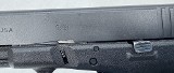 Glock 17 Gen 3 9MM LUGER (9X19 PARA) - Image 17 of 18