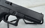 Glock 17 Gen 3 9MM LUGER (9X19 PARA) - Image 8 of 18
