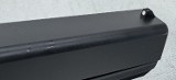 Glock 17 Gen 3 9MM LUGER (9X19 PARA) - Image 13 of 18