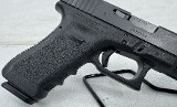 Glock 17 Gen 3 9MM LUGER (9X19 PARA) - Image 10 of 18