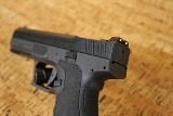 PALMETTO STATE ARMORY 5.7 ROCK 5.78x28mm - Image 8 of 20