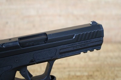 PALMETTO STATE ARMORY 5.7 ROCK 5.78x28mm - Image 14 of 20