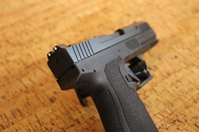 PALMETTO STATE ARMORY 5.7 ROCK 5.78x28mm - Image 17 of 20