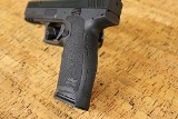 PALMETTO STATE ARMORY 5.7 ROCK 5.78x28mm - Image 7 of 20