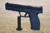 PALMETTO STATE ARMORY 5.7 ROCK 5.78x28mm - Image 2 of 20