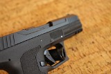 PALMETTO STATE ARMORY 5.7 ROCK 5.78x28mm - Image 18 of 20