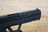 PALMETTO STATE ARMORY 5.7 ROCK 5.78x28mm - Image 14 of 20