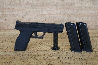 PALMETTO STATE ARMORY 5.7 ROCK 5.78x28mm - Image 1 of 20