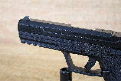 PALMETTO STATE ARMORY 5.7 ROCK 5.78x28mm - Image 5 of 20