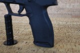 PALMETTO STATE ARMORY 5.7 ROCK 5.78x28mm - Image 3 of 20
