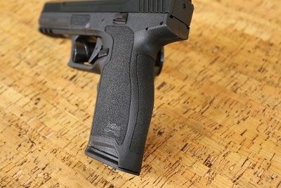 PALMETTO STATE ARMORY 5.7 ROCK 5.78x28mm - Image 7 of 20