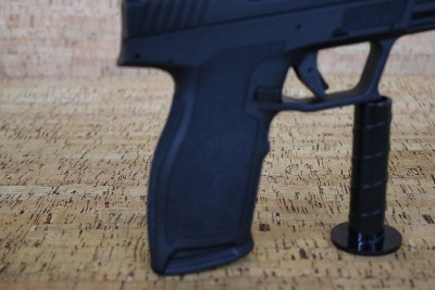 PALMETTO STATE ARMORY 5.7 ROCK 5.78x28mm - Image 12 of 20