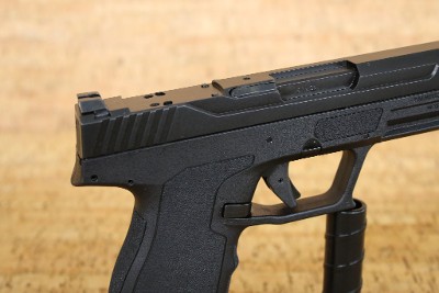 PALMETTO STATE ARMORY 5.7 ROCK 5.78x28mm - Image 13 of 20