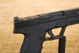 PALMETTO STATE ARMORY 5.7 ROCK 5.78x28mm - Image 13 of 20