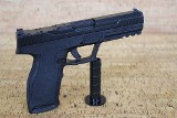 PALMETTO STATE ARMORY 5.7 ROCK 5.78x28mm - Image 11 of 20
