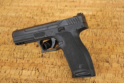 PALMETTO STATE ARMORY 5.7 ROCK 5.78x28mm - Image 6 of 20