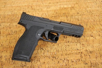 PALMETTO STATE ARMORY 5.7 ROCK 5.78x28mm - Image 15 of 20